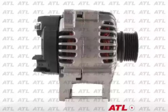 atl autotechnik l83110